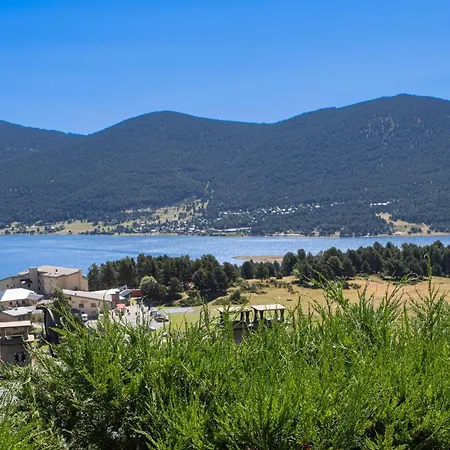 Prázdninový dům Sophie - Proche Station De *