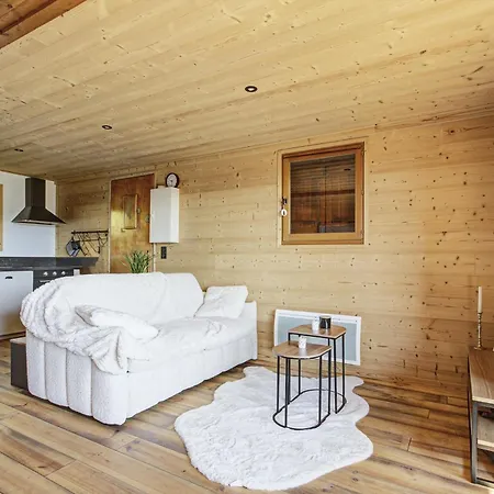 Casa vacanze Sophie - Proche Station De Les Angles (Pyrenees-Orientales)