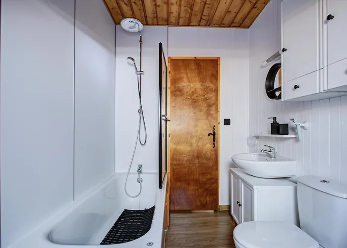 Sophie - Proche Station De Holiday home Les Angles (Pyrenees-Orientales)