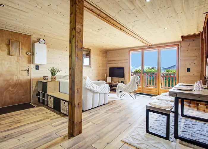 Sophie - Proche Station De *